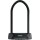 ABUS Granit XPlus 540/160HB300 + EaZyKF