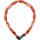 ABUS 1200/110 Web color