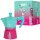Bialetti Moka Express Squid Game 3TZ