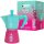 Bialetti Moka Express Squid Game 6TZ