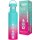 Bialetti Thermosflasche 600ml Squid Game