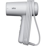 Braun HD 2.1 wei