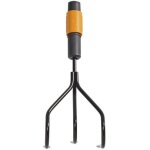 Fiskars Krümmer QuikFit