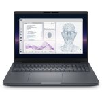 Dell PRO MAX PLUS 16 MB16250