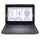 Dell PRO MAX PLUS 16 MB16250