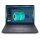 Dell PRO MAX PLUS 18 MB18250 W11P