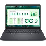 Dell PRO MAX 14 MC14250 U7-265H 32GB