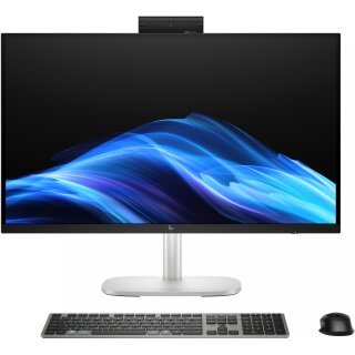 AIO HP ELITE STUDIO 8 AIO G1I U7-265