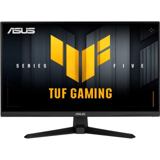 ASUS TUF Gaming VG249QM5A 60.5cm (16:9) FHD HDMI DP