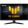 ASUS TUF Gaming VG249QM5A 60.5cm (16:9) FHD HDMI DP