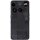 Nothing Phone 3 5G Dual Sim 16RAM 512GB black