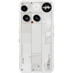 Nothing Phone 3 5G Dual Sim 12RAM 256GB white