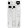 Nothing Phone 3 5G Dual Sim 12RAM 256GB white