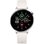 Watch OnePlus Watch 3 43mm silver