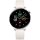 Watch OnePlus Watch 3 43mm silver