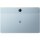 Tablet OnePlus Pad Lite 11 8RAM 128GB LTE aero blue