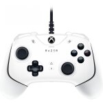 Razer Gamepad Wolverine V2