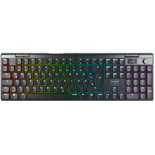 CHERRY XTRFY MX 10.1 WIRELESS