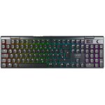 CHERRY XTRFY MX 10.1 WIRELESS