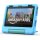 Amazon Tablet Fire HD 8 Kids 32GB WiFi blue