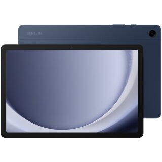 Tablet Samsung Galaxy Tab A9+ 11.0 WiFi 6RAM 128GB navy