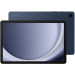 Tablet Samsung Galaxy Tab A9+ 11.0 WiFi 6RAM 128GB navy
