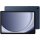 Tablet Samsung Galaxy Tab A9+ 11.0 WiFi 6RAM 128GB navy