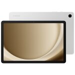 Tablet Samsung Galaxy Tab A9+ 11.0 WiFi 6RAM 128GB silver