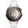 Huawei Watch 5 42mm (Soc-L19L) White Composite Strap