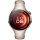 Huawei Watch 5 42mm (Soc-L29M) Sand Gold Titanium Strap