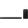 Samsung Soundbar HW-B650D EN
