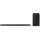 Samsung Soundbar HW-S700D EN