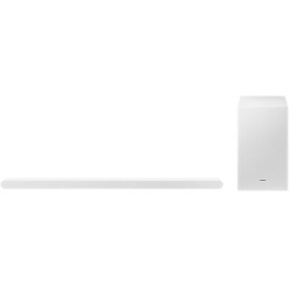 Samsung Soundbar HW-S701D white