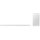 Samsung Soundbar HW-S701D white