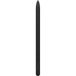 Samsung S Pen Galaxy Tab S8 black