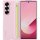 Samsung Silm S Pen Case Galaxy Z Fold6 pink