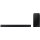 Samsung HW-C460G C-Soundbar inkl. Subwoofer
