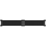 Samsung Milanese Band Galaxy Watch4/5/6/7 44 mm black