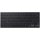 Samsung Universal Smart Keyboard dark gray