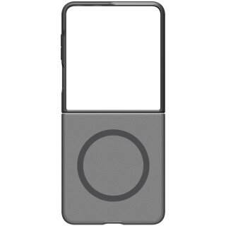 Samsung Spigen Galaxy Flip7 frost black