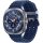 Samsung Galaxy Watch Ultra LTE 47 mm titanium blue