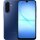 Samsung Galaxy A17 5G Dual Sim 4RAM 128GB blue