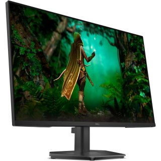 Dell SE2725HG Full HD Monitor 68,6 cm (27""), schwarz
