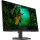 Dell SE2725HG Full HD Monitor 68,6 cm (27""), schwarz