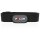 Polar H9 Herzfrequenzmesser schwarz XS-S