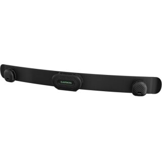 Garmin Premium HF-Brustgurt HRM-Fit