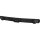 Garmin Premium HF-Brustgurt HRM-Fit