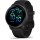 Garmin vivoactive 6 black/grey