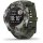 Garmin Instinct SOLAR - Camo Edition (Lichen Camo)