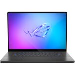 ASUS ROG Zephyrus G16 GU605CR-QR102W...